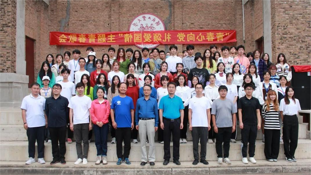 图片25.png