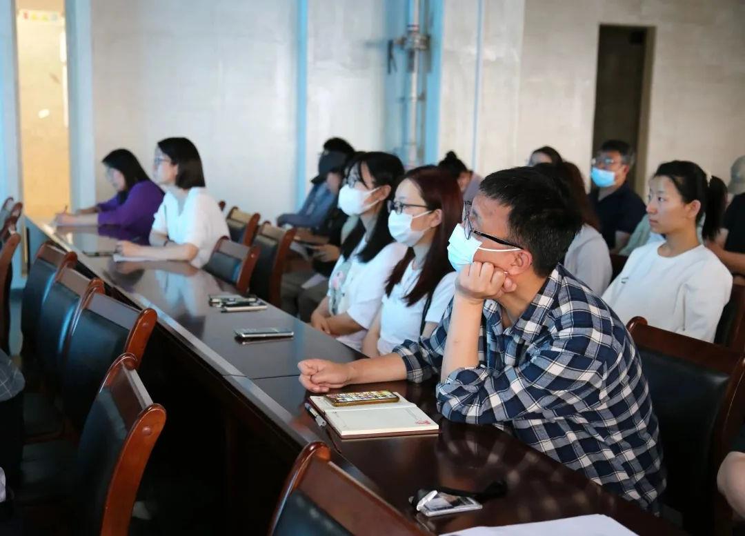 微信图片_20230522094614.jpg