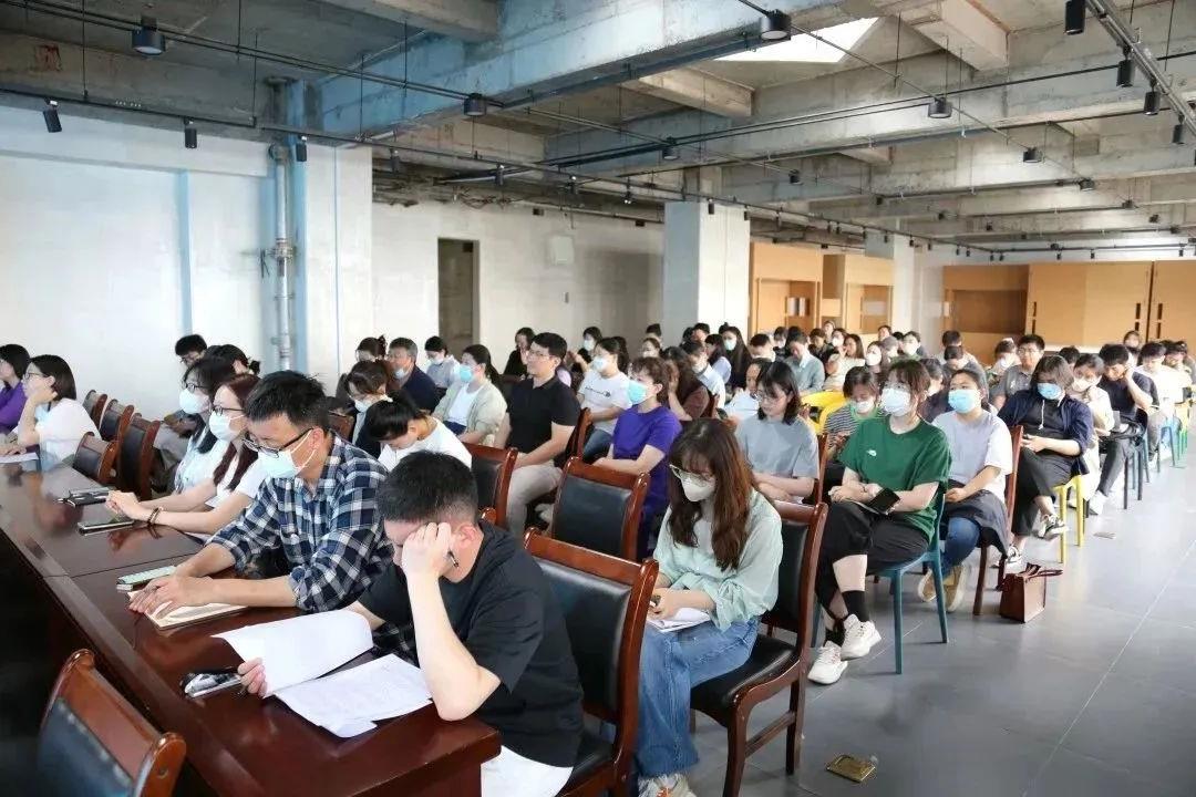 微信图片_20230522094610.jpg