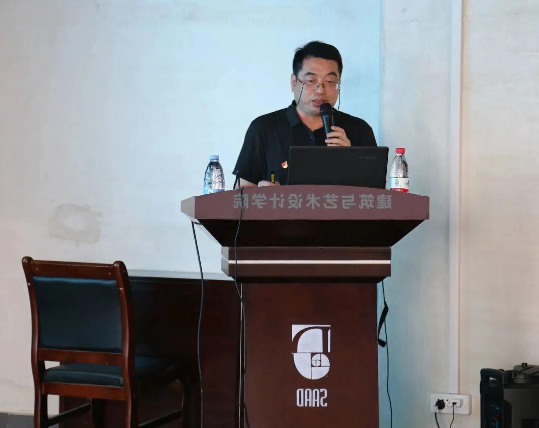 微信图片_20230522094619.jpg