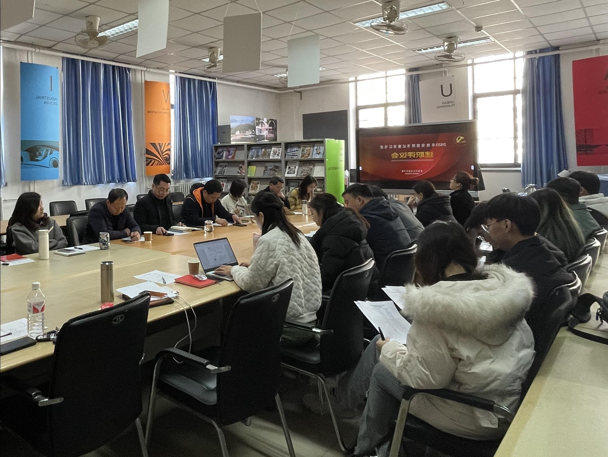 微信图片_20240228092319.jpg