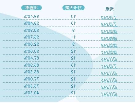 微信截图_20250304164451.png
