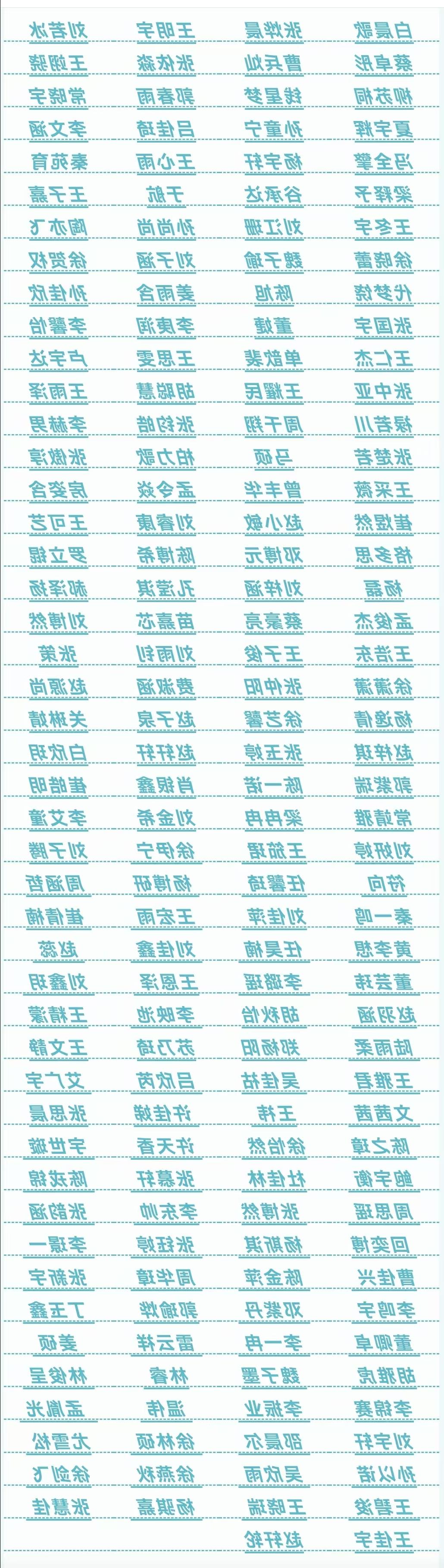 微信图片_20250304164221.jpg