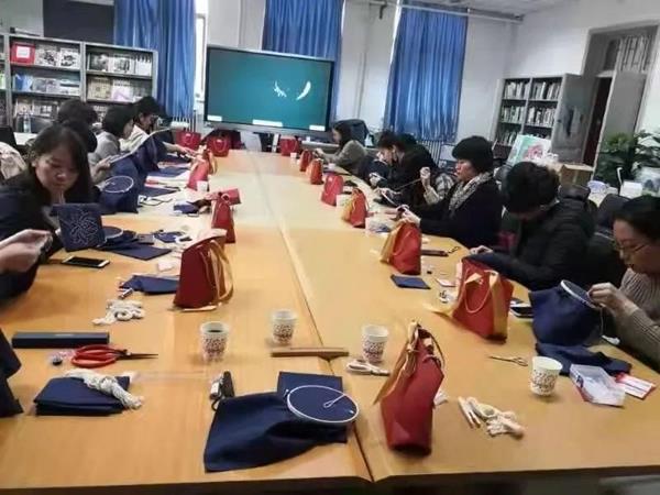 20210310161534617532709472.jpg 图片5.jpg