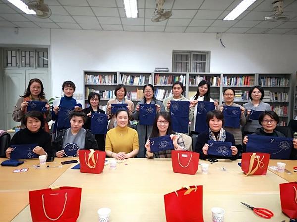 20210310161534618968308478.jpg 图片6.jpg
